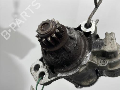 Starter VW POLO V (6R1, 6C1) 1.0 | BP30890782M8
