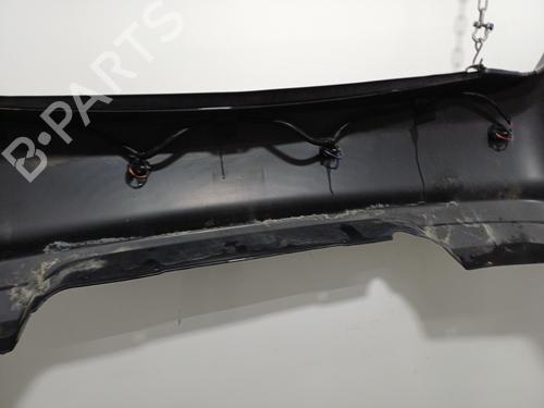 rear-bumper-nissan-micra-cc-iii-k12-2005-2006-2007-2008-2009-2010-37727559 main image
