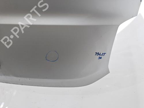 Tailgate DACIA LOGAN II 1.5 dCi | BP39760265C6 - Image 3