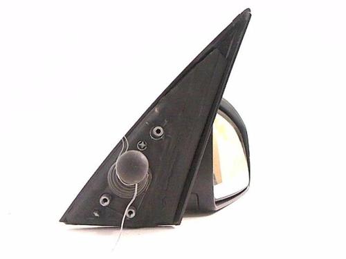 Right mirror OPEL MERIVA A MPV (X03) 1.7 CDTI (E75) | BP20436225C27 