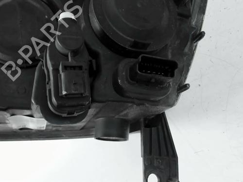 Højre forlygte Højre forlygte RENAULT MODUS / GRAND MODUS (F/JP0_) [2004-2026] 33894799 33894799