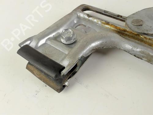 Used Rear right window mechanism Rear right window mechanism FORD C-MAX (DM2) 1.6 TDCi (90 hp) 20391037 20391037