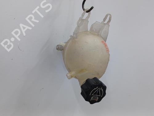 Used Expansion tank PEUGEOT 207 (WA_, WC_) 1.4 HDi (68 hp) 20450990