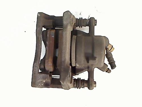 Right front brake caliper NISSAN MICRA III (K12) 1.2 16V | BP20434869M104 