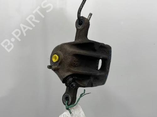 Used Right rear brake caliper Right rear brake caliper HYUNDAI SANTA FÉ I (SM) 2.0 CRDi 4x4 (125 hp) 20389506 20389506