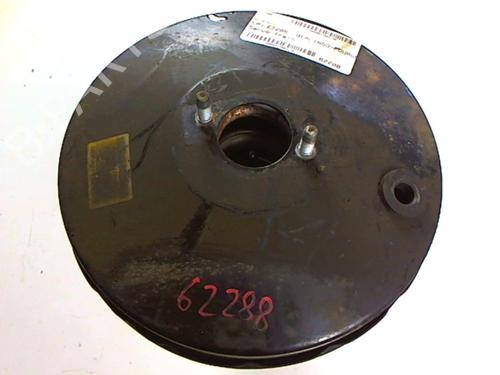 Servo brake CITROËN BERLINGO / BERLINGO FIRST Box Body/MPV (M_) 1.9 D 70 (MBWJZ, MCWJZ) | BP20448927M42 