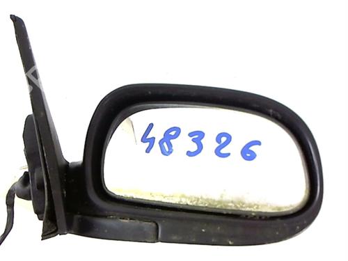Used Right mirror TOYOTA CARINA E VI (_T19_) 2.0 TD (CT190) (83 hp) 21234821