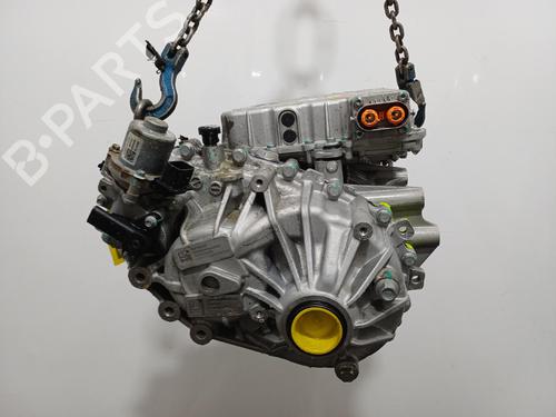 Engine MG MG 5 Estate EV | BP39576182M1 - Image 6