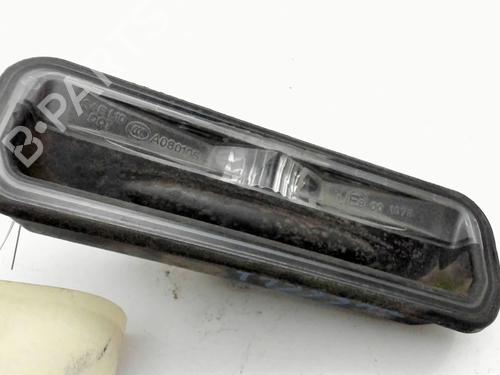 Tailgate handle FORD B-MAX (JK) 1.0 EcoBoost | BP28498484C132 - Image 6