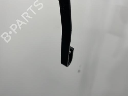 Rear windshield wiper arm CHEVROLET AVEO / KALOS Hatchback (T250, T255) 1.2 | BP21048336C144 