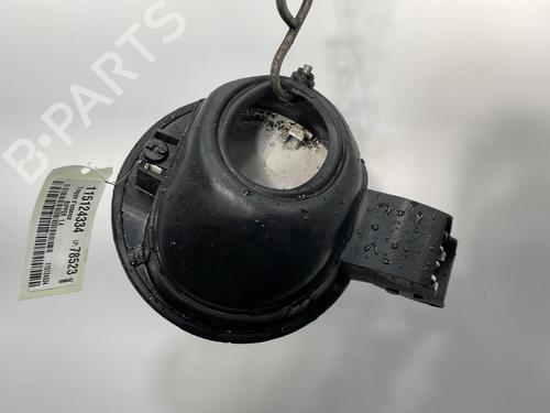 Tanklåg PEUGEOT BIPPER (AA_) 1.4 HDi | BP30364036C131