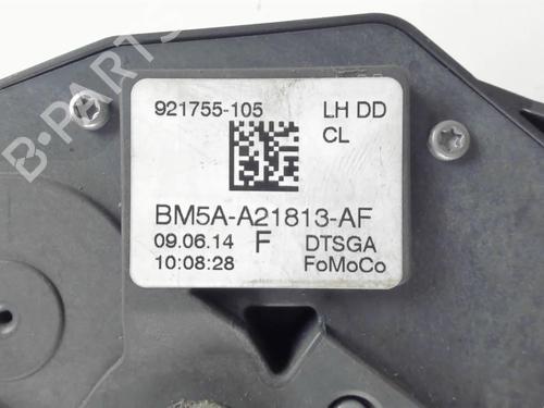 front-left-lock-ford-kuga-ii-dm2-20-tdci-2070970-2012-20469589 main image