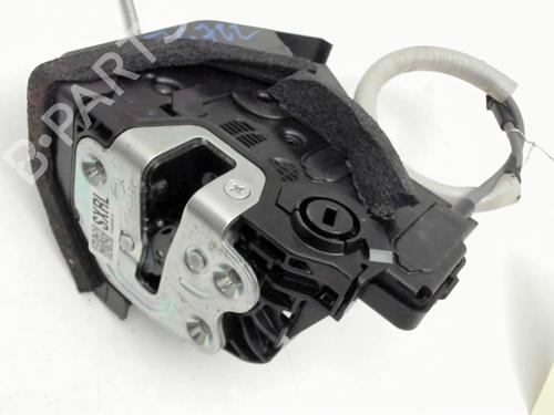 Rear left lock KIA STONIC (YB) 1.0 T-GDi | BP27535941C100 - Image 4