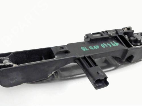 front-right-exterior-door-handle-renault-laguna-ii-bg01_-2001-2002-2003-2004-2005-2006-2007-33314892 main image