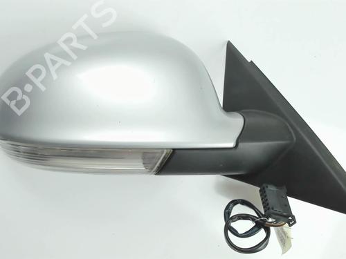 right-mirror-vw-passat-b55-3b3-19-tdi-3b1857508at01c-2000-2001-2002-2003-2004-2005-20451213 main image