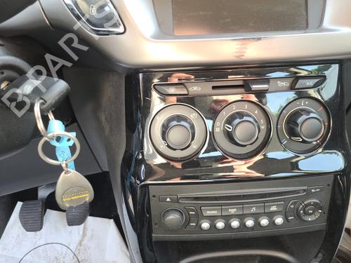 Engine control unit (ECU) CITROËN C3 II (SC_) 1.2 VTi 82 | BP40002681M57 - Image 18
