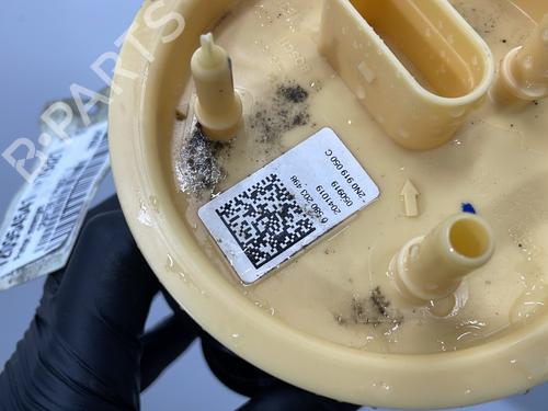 Fuel pump VW CRAFTER Van (SY_, SX_) 2.0 TDI FWD (SYB, SYC, SYD) | BP32305916M76 - Image 2