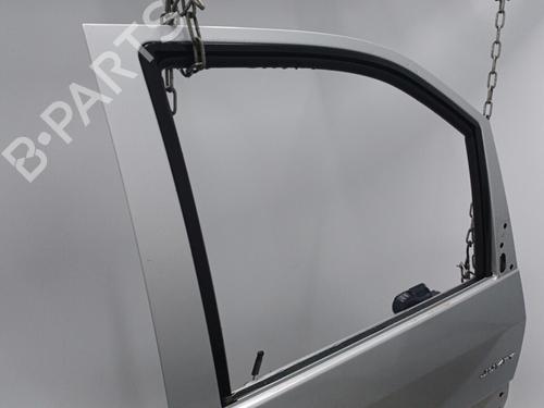 Right front door CITROËN JUMPY I (U6U_) 2.0 HDi 110 | BP20428950C3 