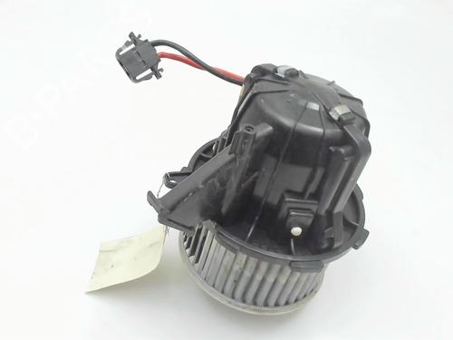 Heater blower motor AUDI A4 B8 Avant (8K5) 2.7 TDI | BP20423374M62 