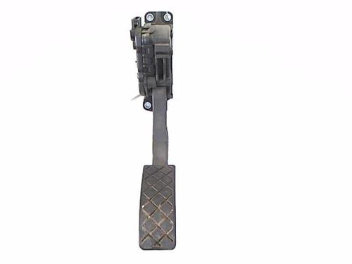Used Electronic module SEAT CORDOBA (6L2) 1.9 SDI (64 hp) 21234376