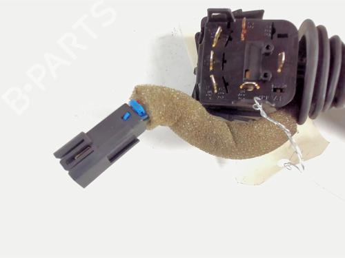 Used Switch Switch OPEL ZAFIRA A MPV (T98) 2.2 DTI 16V (F75) (125 hp) 20398338 20398338
