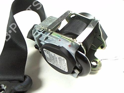 Front right belt tensioner MERCEDES-BENZ B-CLASS Sports Tourer (W245) B 200 CDI (245.208) | BP20409506C88 