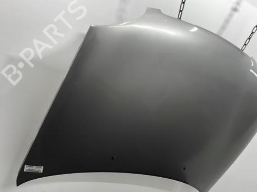 Hood OPEL CORSA B (S93) 1.2 i (F08, F68, M68) | BP20418317C1 