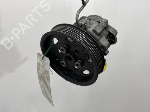 Steering pump AUDI TT Roadster (8N9) 1.8 T | BP29437968M99 