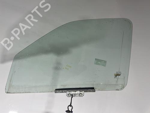 Used Front left door window Front left door window FORD FIESTA IV (JA_, JB_) 1.3 i (60 hp) 31761484 31761484