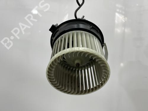 Used Heater blower motor PEUGEOT 208 II (UB_, UP_, UW_, UJ_) 1.2 PureTech 100 (101 hp) 23779218