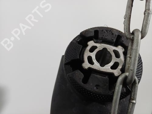 Rear axle RENAULT CLIO V (B7_) 1.5 Blue dCi 85 (B7AG) | BP36444733M2 - Image 10
