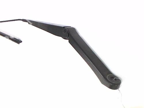 Front windshield wiper arm PEUGEOT 508 I (8D_) 1.6 HDi | BP20478111C143 