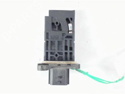 Used Mass air flow sensor Mass air flow sensor OPEL VIVARO B Van (X82) 1.6 CDTI (05) (95 hp) 22103422 22103422