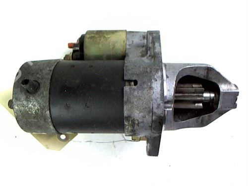 Starter NISSAN SUNNY III Hatchback (N14) 1.4 i | BP21235744M8 