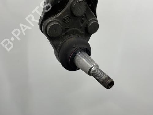 Right front suspension arm RENAULT SCÉNIC IV (J9_) 1.5 dCi 110 | BP24473808M13 