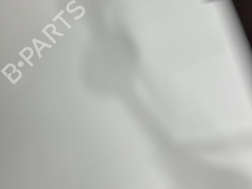 Left front driveshaft VW CRAFTER Van (SY_, SX_) 2.0 TDI FWD (SYB, SYC, SYD) | BP32305909M38  - Image 6