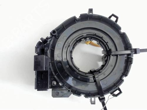 Squib airbag FORD B-MAX (JK) 1.0 EcoBoost | BP30913131C102