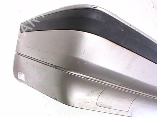 Rear bumper PEUGEOT 605 (6B) 2.0 | BP20431073C8 