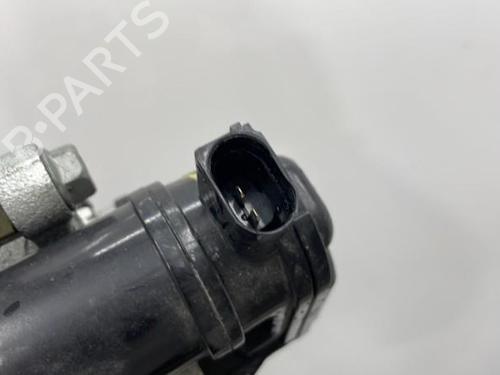 Right rear brake caliper HYUNDAI i30 (PDE, PD, PDEN) 1.6 CRDi | BP21240715M106  - Image 5