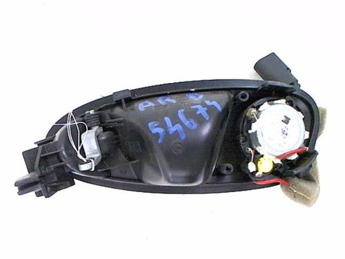 Rear right interior door handle SEAT LEON (1P1) 1.9 TDI | BP20460783I16 