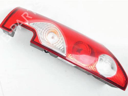 Farolim direito RENAULT KANGOO Express (FW0/1_) Z.E. (FW0Z, FW1Z) (60 hp) 32373674