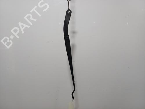 Used Front windshield wiper arm Front windshield wiper arm OPEL ANTARA A (L07) 2.0 CDTI 4x4 (150 hp) 36669153 36669153