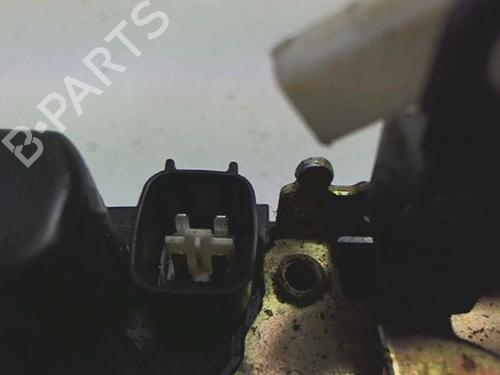 Front right lock CHRYSLER PT CRUISER (PT_) 2.2 CRD | BP20408121C97 