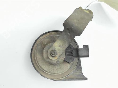 Horn FORD FOCUS I Turnier (DNW) 1.8 Turbo DI / TDDi | BP20469015E13 