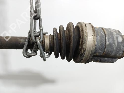 Arbre de transmission avant gauche Arbre de transmission avant gauche 39179407 39179407