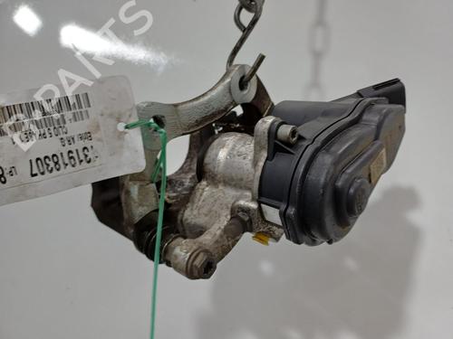 Left rear brake caliper RENAULT CLIO V (B7_) 1.0 TCe 90 (B7MT) | BP39016737M107 - Image 7