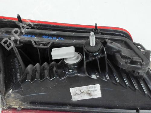 Right tailgate light RENAULT LAGUNA III (BT0/1) 2.0 dCi (BT07, BT0J, BT14, BT1A, BT1S) | BP37626681C80 - Image 4