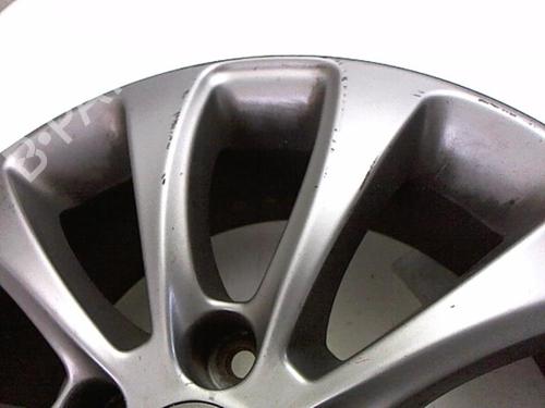 Rim OPEL ZAFIRA / ZAFIRA FAMILY B (A05) 1.7 CDTI (M75) | BP20461157C45 