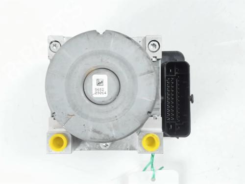 ABS pump PEUGEOT 208 I (CA_, CC_) 1.2 VTI 82 | BP29212834M43 