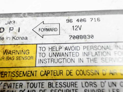 BP21240153M53 main image